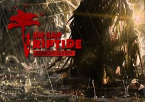 Dead Island Riptide DLC Fashion Victim