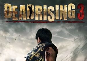 Dead Rising 3 Apocalypse Edition