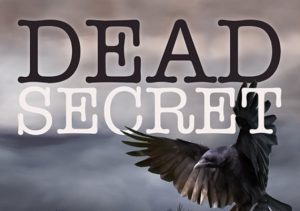 Dead Secret