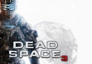 Dead Space 3 Witness the Truth