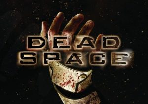 Dead Space