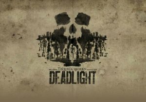 Deadlight