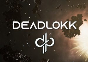 Deadlokk