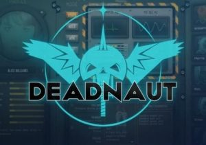 Deadnaut