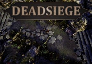 Deadsiege