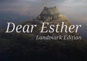 Dear Esther