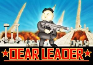 Dear Leader