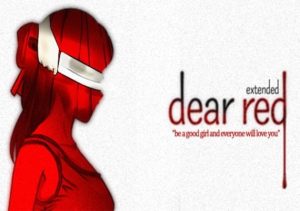 Dear RED