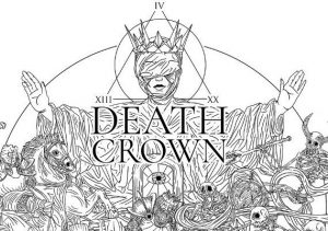 Death Crown