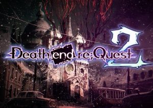Death end reQuest 2