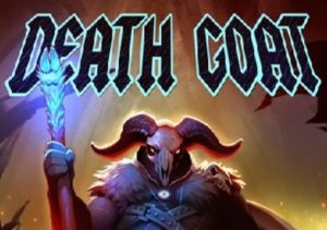 Death Goat