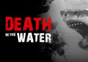 Death in the Water