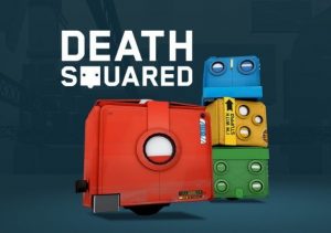 Death Squared