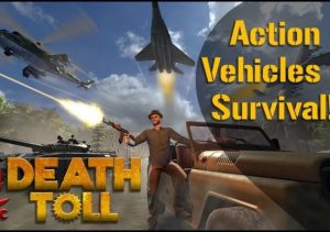 Death Toll