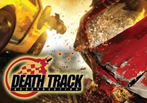 Death Track Resurrection