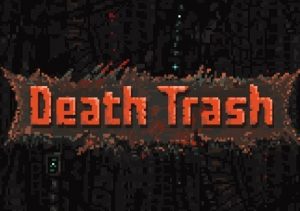 Death Trash