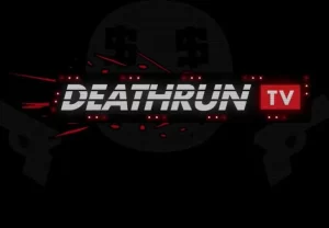 DEATHRUN TV