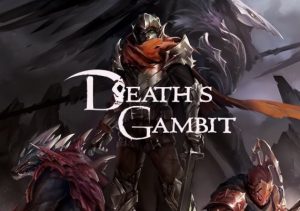 Deaths Gambit
