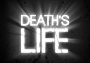 Deaths Life
