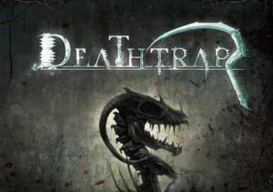 Deathtrap