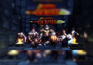 DEBUFF