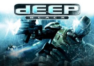Deep Black Reloaded