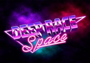 Deep Race Space
