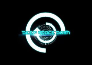 Deep Space Dash