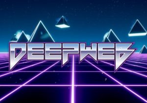 DeepWeb