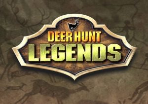 Deer Hunt Legends