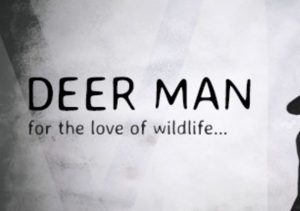 Deer Man