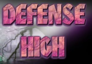 Defense High