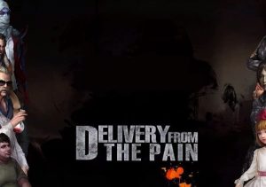 Delivery from the Pain