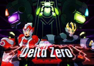 Delta Zero
