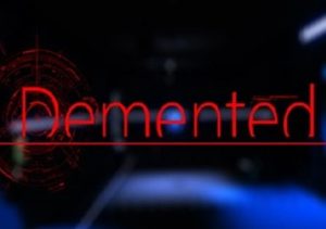 Demented
