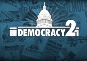 Democracy 2