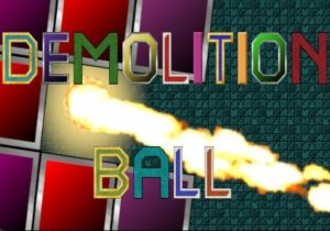 Demolition Ball