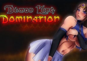 Demon King Domination