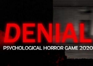 Denial