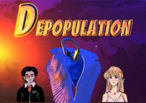 Depopulation