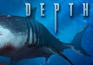 Depth