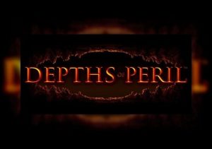 Depths of Peril