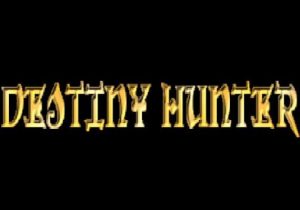 Destiny Hunter