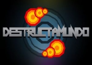 Destructamundo