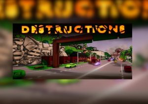 Destructions