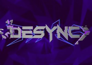 DESYNC