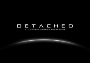 Detached