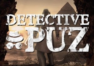 Detective Puz