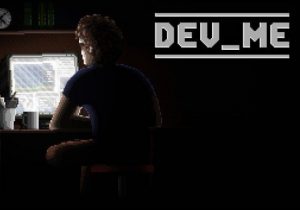 dev me