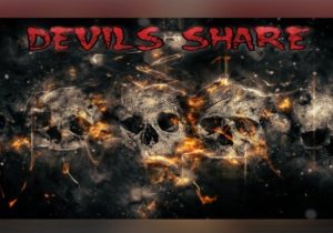 Devils Share